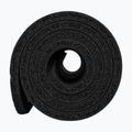 Fitness matrac Tunturi Fitness NBR black 3
