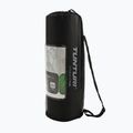 Fitness matrac Tunturi Fitness NBR black 4