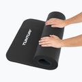 Fitness matrac Tunturi Fitness NBR black 5