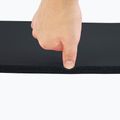 Fitness matrac Tunturi Fitness NBR black 6