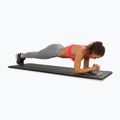 Fitness matrac Tunturi Fitness NBR black 7