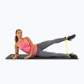 Fitness matrac Tunturi Fitness NBR black 8