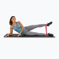 Fitness matrac Tunturi Fitness NBR black 9