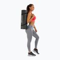 Fitness matrac Tunturi Fitness NBR black 10