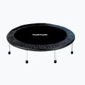 Fitness trambulin Tunturi Funhop 95 cm black