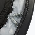 Fitness trambulin Tunturi Funhop 95 cm black 3
