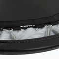 Fitness trambulin Tunturi Funhop 95 cm black 4
