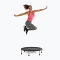 Fitness trambulin Tunturi Funhop 95 cm black 5