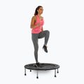 Fitness trambulin Tunturi Funhop 95 cm black 6