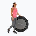 Fitness trambulin Tunturi Funhop 95 cm black 7