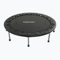 Fitness trambulin Tunturi Funhop 125 cm black