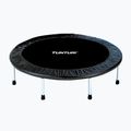 Fitness trambulin Tunturi Funhop 125 cm black 2