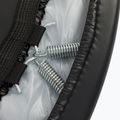 Fitness trambulin Tunturi Funhop 125 cm black 3