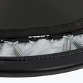 Fitness trambulin Tunturi Funhop 125 cm black 4