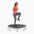 Fitness trambulin Tunturi Funhop 125 cm black 5