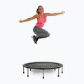 Fitness trambulin Tunturi Funhop 125 cm black 6
