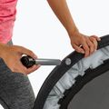 Fitness trambulin Tunturi Funhop 125 cm black 8