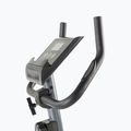 Szobakerékpár Tunturi Cardio Fit B40 black 3
