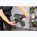 Szobakerékpár Tunturi Cardio Fit B40 black 13