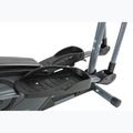 Elliptikus tréner Tunturi Crosstrainer Cardio Fit C30 black 7