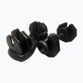 Állítható súlyzó Tunturi Selector Dumbbell 25 kg black 3