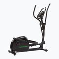 Elliptikus tréner Tunturi Crosstrainer Competence C20-R black