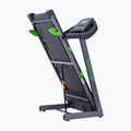 Elektromos futópad Tunturi Cardio Fit T30 black 2