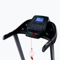 Elektromos futópad Tunturi Cardio Fit T30 black 3