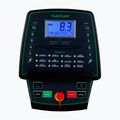 Elektromos futópad Tunturi Cardio Fit T30 black 4