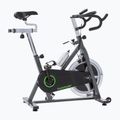 Szobakerékpár Tunturi Cardio Fit S30 black 2