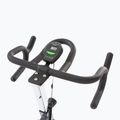 Szobakerékpár Tunturi Cardio Fit S30 black 3