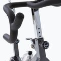 Szobakerékpár Tunturi Cardio Fit S30 black 4