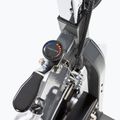 Szobakerékpár Tunturi Cardio Fit S30 black 5