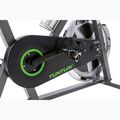 Szobakerékpár Tunturi Cardio Fit S30 black 6