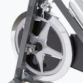 Szobakerékpár Tunturi Cardio Fit S30 black 7