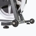 Szobakerékpár Tunturi Cardio Fit S30 black 8