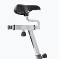 Szobakerékpár Tunturi Cardio Fit S30 black 10