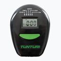 Szobakerékpár Tunturi Cardio Fit S30 black 11