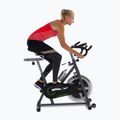 Szobakerékpár Tunturi Cardio Fit S30 black 12
