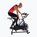 Szobakerékpár Tunturi Cardio Fit S30 black 13