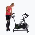 Szobakerékpár Tunturi Cardio Fit S30 black 14