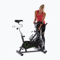 Szobakerékpár Tunturi Cardio Fit S30 black 15