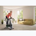 Szobakerékpár Tunturi Cardio Fit S30 black 16