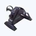 Minibike Tunturi Cardio Fit M30 black