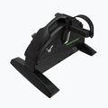 Minibike Tunturi Cardio Fit M30 black 2