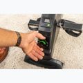 Minibike Tunturi Cardio Fit M30 black 10