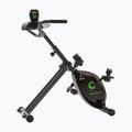 Szobakerékpár Tunturi Cardio Fit D20 black