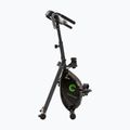 Szobakerékpár Tunturi Cardio Fit D20 black 3