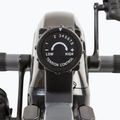 Szobakerékpár Tunturi Cardio Fit D20 black 6