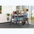 Szobakerékpár Tunturi Cardio Fit D20 black 11